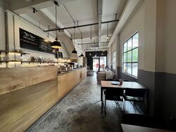 Cavan Road (D8), Retail #556273071